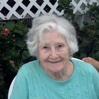 REBECCA SICKELS's Memorial Wall