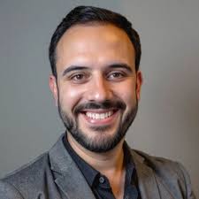 🌟 Welcoming Megha Jain to team ShareFile!