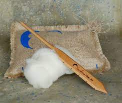 Needle Felting Supplies Instructional Needle Felting Kits The Perfect Fibers For Needle Felt Needle Felting Supplies Needle Felting Projects Felting Projects