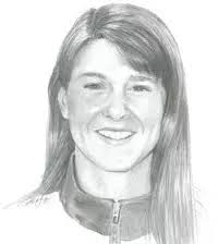 Kimberly Milligan (Thomson) (2009)