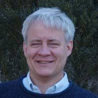 Ecotone, Inc. Information