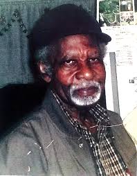 Mr. Willie J. Brunson, Sr