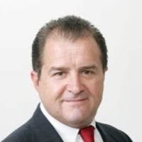 Derrick Youngblood's Instagram, Twitter & Facebook