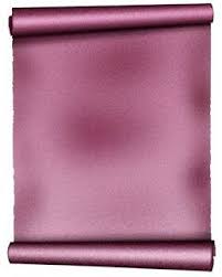 اجمل صور و خلفيات تصميم للكتابة عليها 2021 writing paper borders for paper floral border design