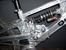 Maybe you would like to learn more about one of these? Bicycle Frame Wikipedia