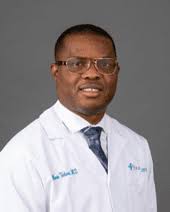 Health Center Staff : Leadership : Who We Are : FoundCare