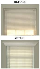 30 Idees De Bricolages Tres Simples Qui Changent Radicalement Une Piece Beau Pinterest Molduras Para Ventanas Decoracion De Unas Et Decoracion De Casas