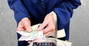 Perequazione provvisoria pensioni e limiti di reddito 1,1% limiti di reddito invciv totali 0,8%. Peste 32 000 De Pensionari Din Prahova TrÄiesc Cu 640 De Lei LunÄ Observatorul Prahovean