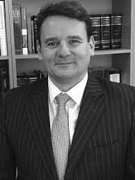 A successful launch event for our Future Stars Programme