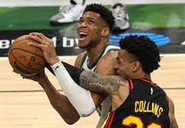 Are you talking about lou who scored 5 points and 3 assist the the entire game? Pnhss8j3fy9qym