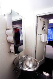 Paramount hotel new york, new york city picture: Paramount Hotel Times Square Kevin Amanda