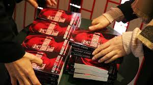 So much of handmaid's tale 2.0 was built around the idea of a fire. The Handmaid S Tale Novel What You Need To Know About The Book That Started It All Metro Us