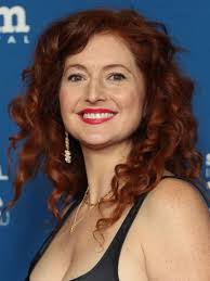 Catherine De Sève Movies & TV Shows List