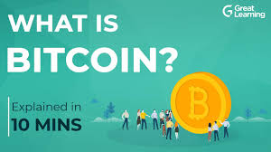 Making a bitcoin payment is as simple as sending an email. What Is Bitcoin What Is Cryptocurrency How Does Bitcoin Work