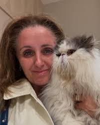 Autenticidade. Tradição. Nutrição. ✨ Se você chegou agora, seja muito  bem-vindo! 💛 Aqui, compartilho minha paixão pela comida de verdade