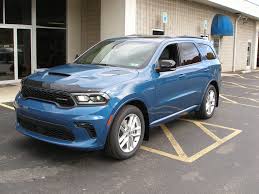 Image result for Frostbite 2024 Durango