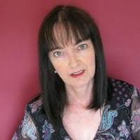 Janice Cutting Email & Phone Number