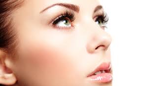 Beauty, lash extensions beauty, beauty industry, cosmetics, eyelash extensions, lash extension care, lash extensions, mascara, social media. The Do S And Don Ts Of Having Eyelash Extensions 13 Things You Need To Know Hello