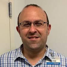 Paige Timberlake Email & Phone Number