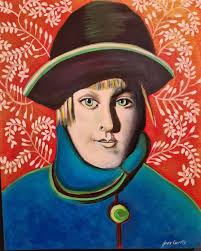 Exhibition Archive — The F Project