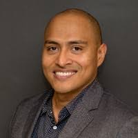 Remy Edwards's Instagram, Twitter & Facebook