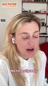 Gracie Otto Wins AACTA for Heartfelt Documentary