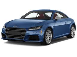 Image result for Ara Blue 2017 TT