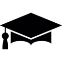 Pngkit selects 45 hd toga png images for free download. Graduation School Hat Free Icon Of Mean