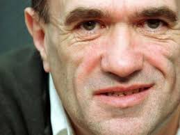 Highly readable text lays foundation for critical study of celebrated author