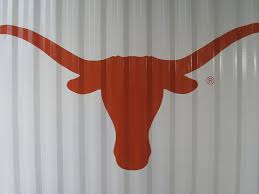 We did not find results for: Texas Longhorn 1080p 2k 4k 5k Hd Wallpapers Free Download Wallpaper Flare