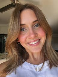 REMY MAY (@missremymay_) • Instagram photos and videos