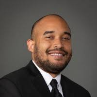 Gregory Williams II, MS, OHST