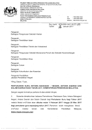 Permohonan pertukaran eg tukar bukan guru online secara online. Permohonan Egtukar Awal Tahun 2017 Pendidik2u