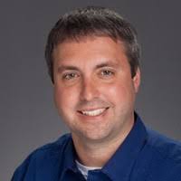 Cliff Hite Email & Phone Number