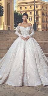 Pin On Cinderella Wedding Dresse