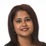 Best Trauma Surgeons Near Me in Bakersfield, CA