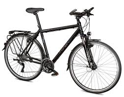 Fahrrad Betriebsanleitung Pdf Free Download