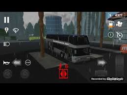 Eventually, players are forced into a shrinking play zone to engage each other in a tactical and diverse environment. Top Latest Free Offline Simulator Games 2020 Android Ios Part3 Golectures Online Lectures