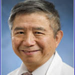 Dr. Chung S. Lee, MD