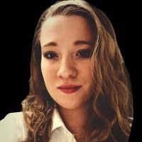 3000+ "Kaitlin" profiles