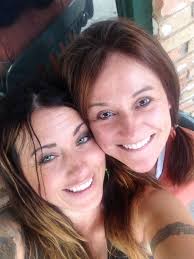 Nicole Bennington (luisamaeb)