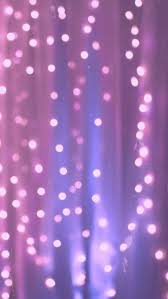 See more ideas about purple wallpaper, aesthetic iphone wallpaper, aesthetic wallpapers. 52 Trendy Aesthetic Wallpaper Iphone Pastel Purple Iphone Wallpaper Tumblr Aesthetic Purple Wallpaper Iphone Purple Wallpaper Phone