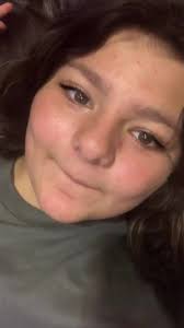 Lee Robinson Comedian