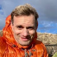 Bryan Phillippe's Instagram, Twitter & Facebook