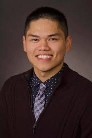 2014-15 Men's Basketball Roster