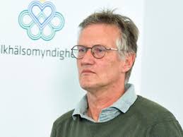 The coronavirus outbreak in sweden has been one of the world's deadliest. Sweden Should Have Done More Against Coronavirus But Broad Strategy Right Chief Epidemiologist The Economic Times