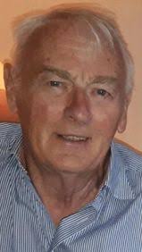 Condolence Book for DONNACHA (DON) WOODS (Midleton, Cork)