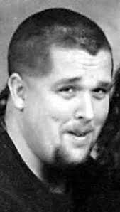 Ronald L. Pierce Obituary