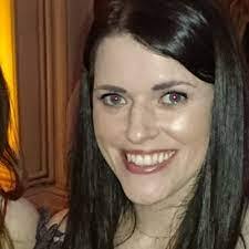 Jennifer Elgin's Instagram, Twitter & Facebook