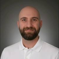 20+ "Maroun Eid" profiles